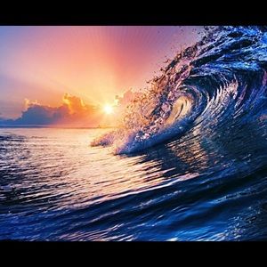 Meet your Posher, Keri